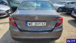 Fiat Tipo Tipo 1.4 16v Street Aukcja 313833 - grafika 25