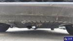 Fiat Tipo Tipo 1.4 16v Street Aukcja 313833 - grafika 26