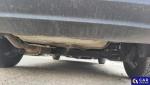 Fiat Tipo Tipo 1.4 16v Street Aukcja 313833 - grafika 27