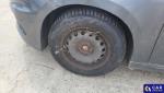 Fiat Tipo Tipo 1.4 16v Street Aukcja 313833 - grafika 28