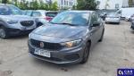 Fiat Tipo Tipo 1.4 16v Street Aukcja 313833 - grafika 1