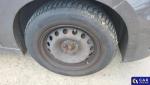 Fiat Tipo Tipo 1.4 16v Street Aukcja 313833 - grafika 29