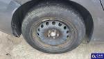 Fiat Tipo Tipo 1.4 16v Street Aukcja 313833 - grafika 30