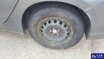 Fiat Tipo Tipo 1.4 16v Street Aukcja 313833 - grafika 31
