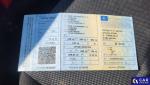 Fiat Tipo Tipo 1.4 16v Street Aukcja 313833 - grafika 32