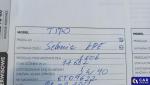 Fiat Tipo Tipo 1.4 16v Street Aukcja 313833 - grafika 34