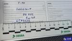 Fiat Tipo Tipo 1.4 16v Street Aukcja 313833 - grafika 35