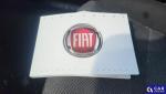 Fiat Tipo Tipo 1.4 16v Street Aukcja 313833 - grafika 36