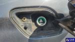 Fiat Tipo Tipo 1.4 16v Street Aukcja 313833 - grafika 37