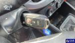 Fiat Tipo Tipo 1.4 16v Street Aukcja 313833 - grafika 38