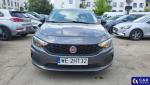 Fiat Tipo Tipo 1.4 16v Street Aukcja 313833 - grafika 2