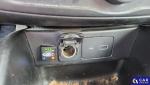 Fiat Tipo Tipo 1.4 16v Street Aukcja 313833 - grafika 39