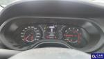Fiat Tipo Tipo 1.4 16v Street Aukcja 313833 - grafika 40