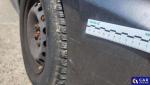 Fiat Tipo Tipo 1.4 16v Street Aukcja 313833 - grafika 41