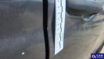 Fiat Tipo Tipo 1.4 16v Street Aukcja 313833 - grafika 43