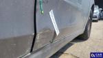 Fiat Tipo Tipo 1.4 16v Street Aukcja 313833 - grafika 44
