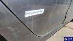 Fiat Tipo Tipo 1.4 16v Street Aukcja 313833 - grafika 45