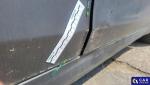 Fiat Tipo Tipo 1.4 16v Street Aukcja 313833 - grafika 46