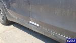 Fiat Tipo Tipo 1.4 16v Street Aukcja 313833 - grafika 47
