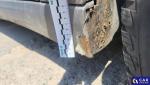 Fiat Tipo Tipo 1.4 16v Street Aukcja 313833 - grafika 48