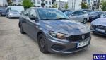 Fiat Tipo Tipo 1.4 16v Street Aukcja 313833 - grafika 3