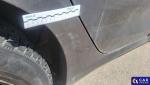 Fiat Tipo Tipo 1.4 16v Street Aukcja 313833 - grafika 49