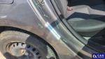 Fiat Tipo Tipo 1.4 16v Street Aukcja 313833 - grafika 50