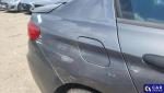Fiat Tipo Tipo 1.4 16v Street Aukcja 313833 - grafika 51