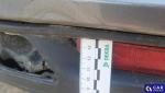 Fiat Tipo Tipo 1.4 16v Street Aukcja 313833 - grafika 52