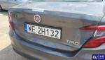 Fiat Tipo Tipo 1.4 16v Street Aukcja 313833 - grafika 53