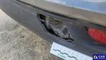 Fiat Tipo Tipo 1.4 16v Street Aukcja 313833 - grafika 54