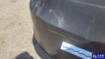 Fiat Tipo Tipo 1.4 16v Street Aukcja 313833 - grafika 55
