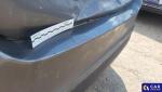 Fiat Tipo Tipo 1.4 16v Street Aukcja 313833 - grafika 56
