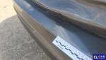 Fiat Tipo Tipo 1.4 16v Street Aukcja 313833 - grafika 57