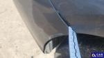 Fiat Tipo Tipo 1.4 16v Street Aukcja 313833 - grafika 58