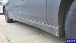 Fiat Tipo Tipo 1.4 16v Street Aukcja 313833 - grafika 4