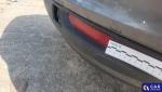 Fiat Tipo Tipo 1.4 16v Street Aukcja 313833 - grafika 59