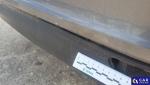 Fiat Tipo Tipo 1.4 16v Street Aukcja 313833 - grafika 60