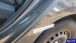 Fiat Tipo Tipo 1.4 16v Street Aukcja 313833 - grafika 61