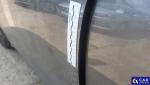 Fiat Tipo Tipo 1.4 16v Street Aukcja 313833 - grafika 62