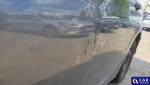 Fiat Tipo Tipo 1.4 16v Street Aukcja 313833 - grafika 63