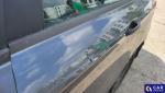 Fiat Tipo Tipo 1.4 16v Street Aukcja 313833 - grafika 64