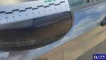 Fiat Tipo Tipo 1.4 16v Street Aukcja 313833 - grafika 65