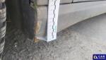 Fiat Tipo Tipo 1.4 16v Street Aukcja 313833 - grafika 66