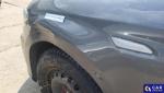 Fiat Tipo Tipo 1.4 16v Street Aukcja 313833 - grafika 67