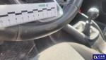 Fiat Tipo Tipo 1.4 16v Street Aukcja 313833 - grafika 68