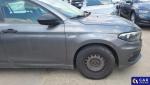 Fiat Tipo Tipo 1.4 16v Street Aukcja 313833 - grafika 5