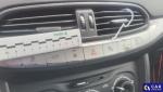Fiat Tipo Tipo 1.4 16v Street Aukcja 313833 - grafika 69