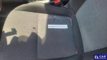 Fiat Tipo Tipo 1.4 16v Street Aukcja 313833 - grafika 70