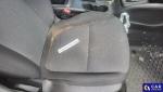 Fiat Tipo Tipo 1.4 16v Street Aukcja 313833 - grafika 71